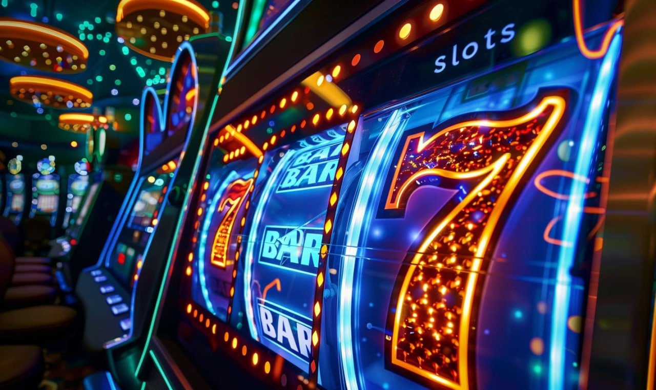 tiket300 featured game showcase tiket300 featured game showcase