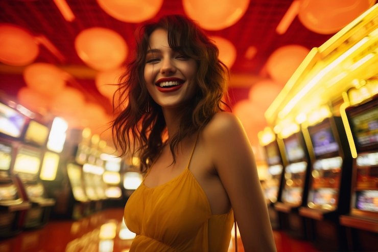Antarmuka tiket300 menampilkan live-dealer casino dan sportsbook dalam satu layar
