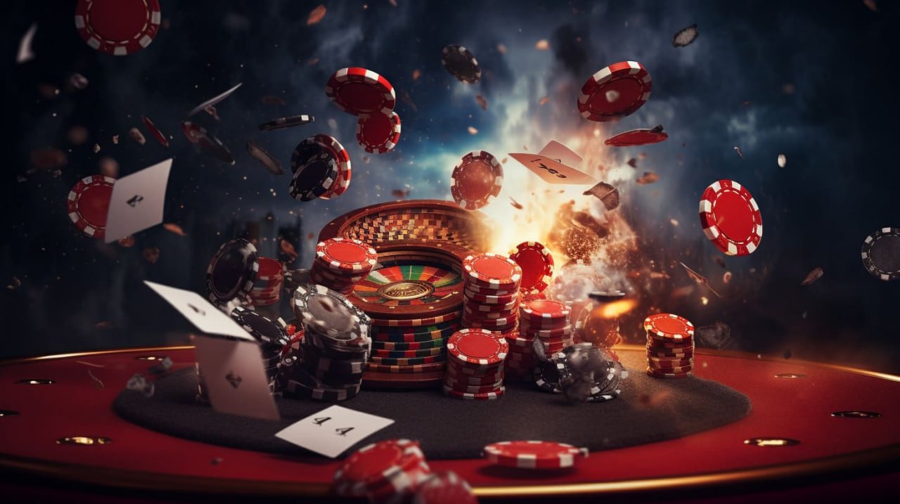 Halaman deposit tiket300 menampilkan berbagai metode pembayaran lokal Indonesia