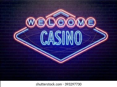 tiket300 App tiket300 App
