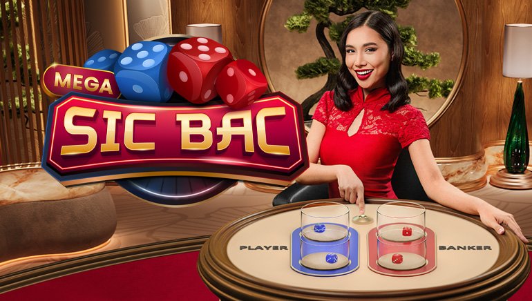 Antarmuka aplikasi tiket300 menampilkan meja roulette langsung dan opsi pembayaran DANA di layar utama