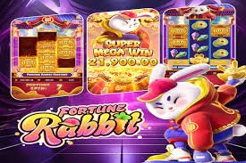 tiket300 featured game showcase tiket300 featured game showcase