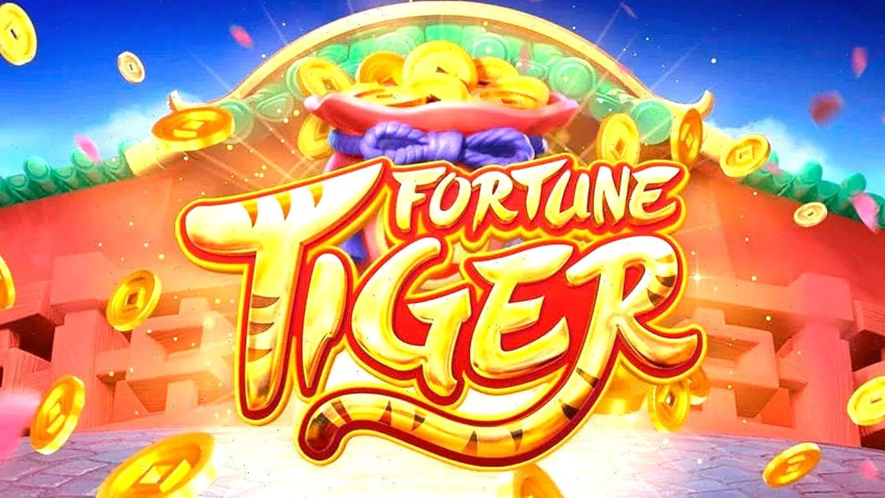 tiket300 featured game showcase