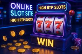 Tampilan game Buffalo King di aplikasi mobile tiket300