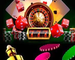 tiket300 featured game showcase tiket300 featured game showcase