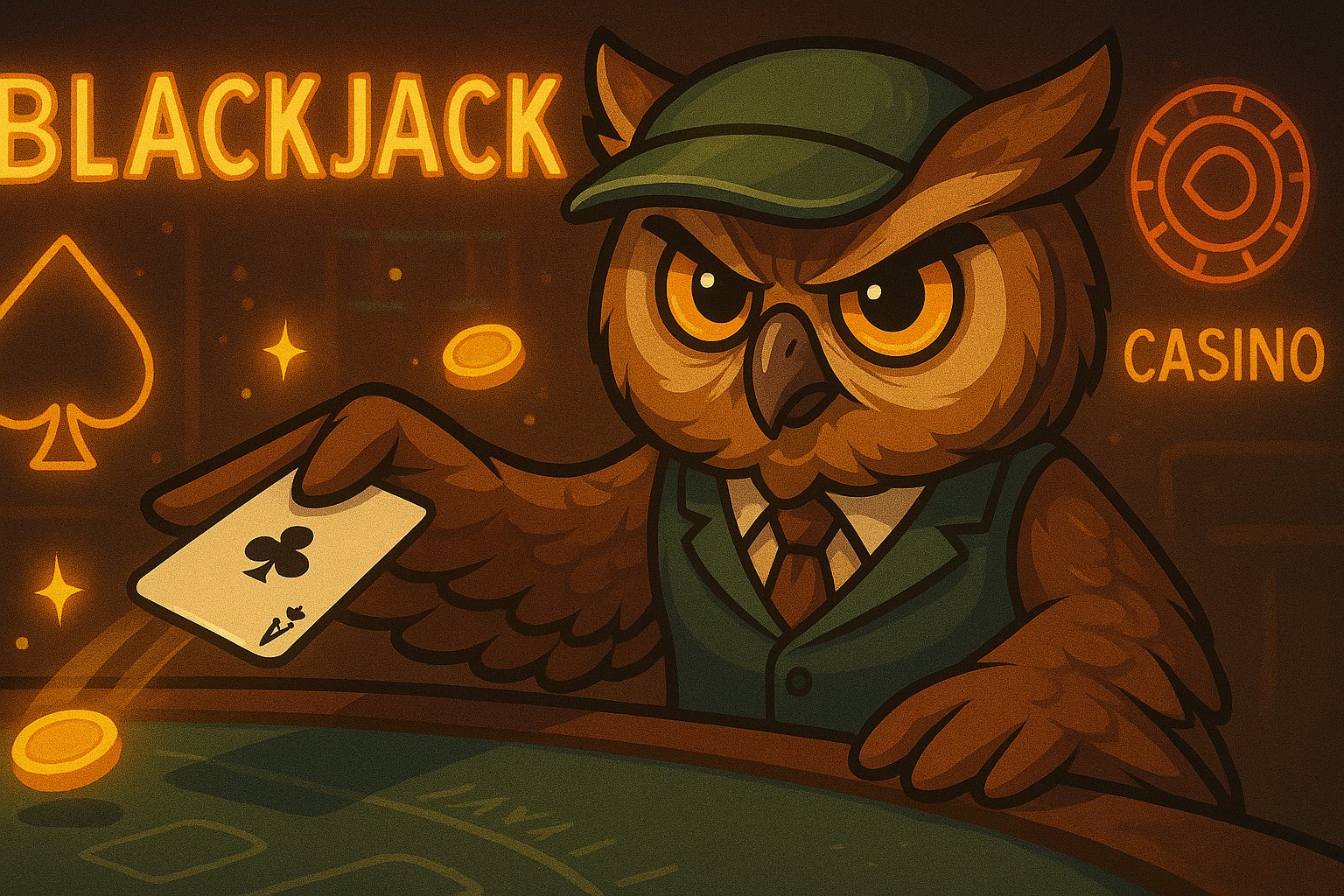 tiket300 featured game showcase tiket300 featured game showcase
