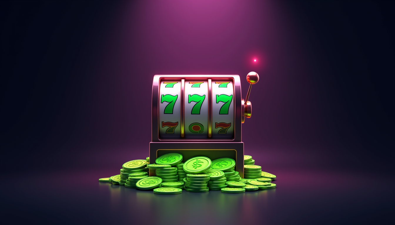 Metode pembayaran digital untuk deposit cepat Halaman pilihan metode pembayaran DANA dan OVO di tiket300