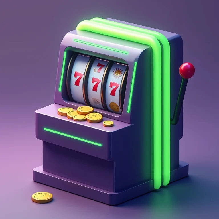 Halaman deposit tiket300 menampilkan semua metode pembayaran lokal