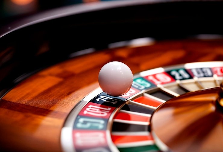 tiket300 featured game showcase tiket300 featured game showcase