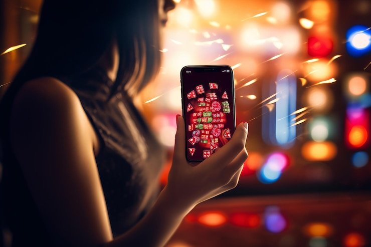 Halaman deposit dengan opsi local payment, online payment, e-wallet, dan lainnya Antarmuka deposit tiket300 menampilkan berbagai metode pembayaran lokal